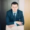 Андрей Гойлов